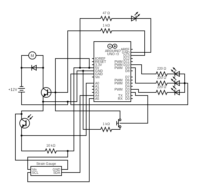 circuit (1).png