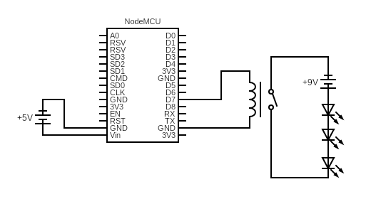 circuit (1).png