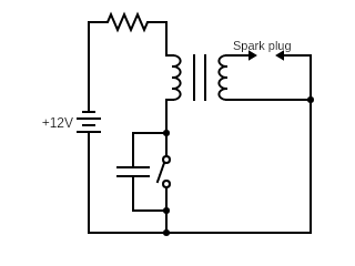 circuit (1).png