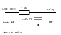 circuit (1).png