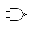 circuit (1).png