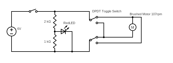 circuit (1).png