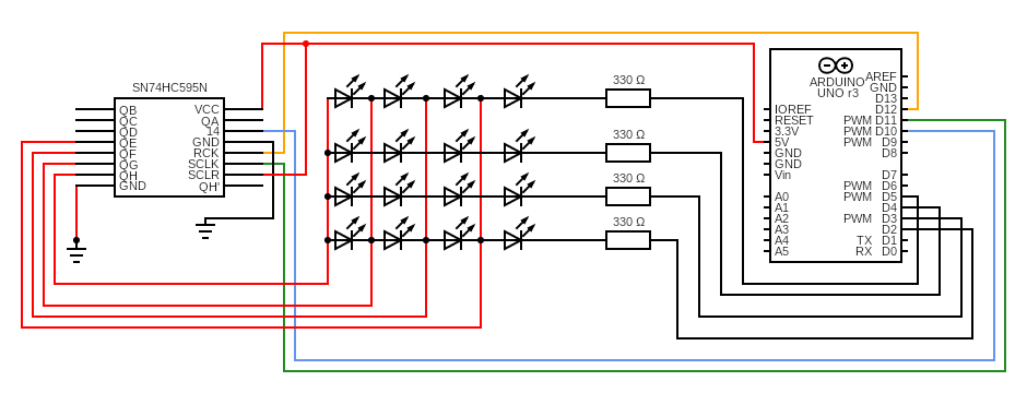 circuit (1).png