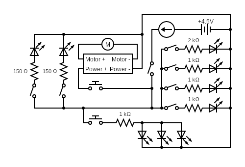 circuit (1).png