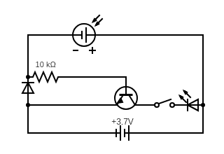 circuit (2).png