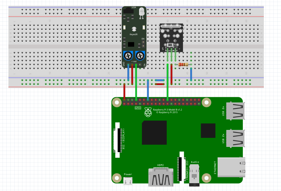 circuit (2).png