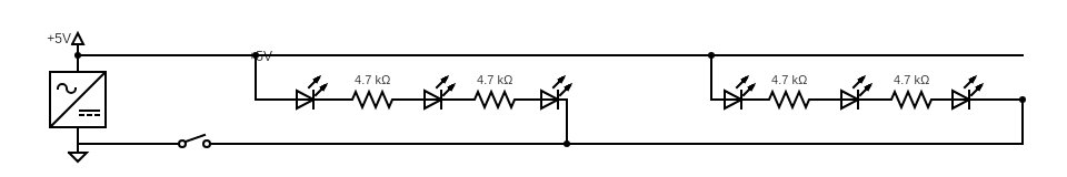 circuit (2).png