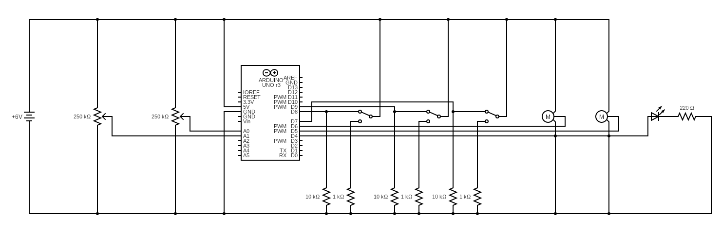 circuit (2).png