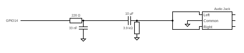 circuit (2).png