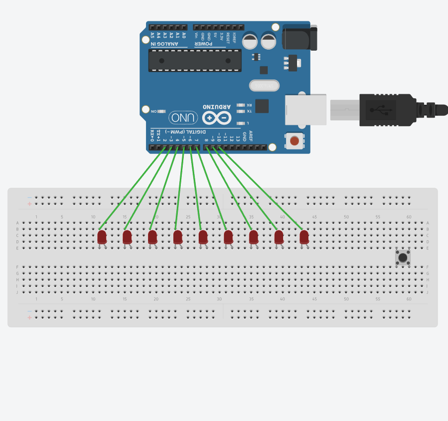 circuit (2).png