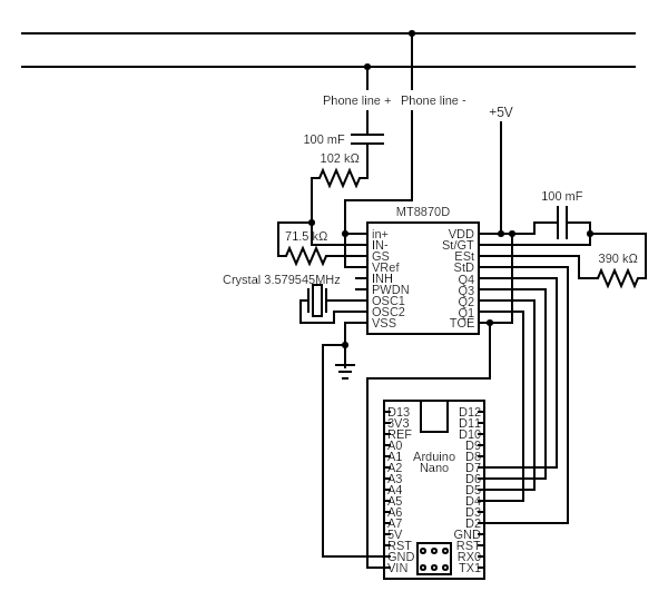 circuit (2).png