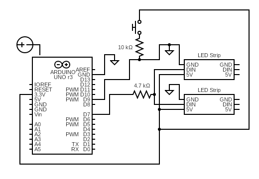 circuit (20).png