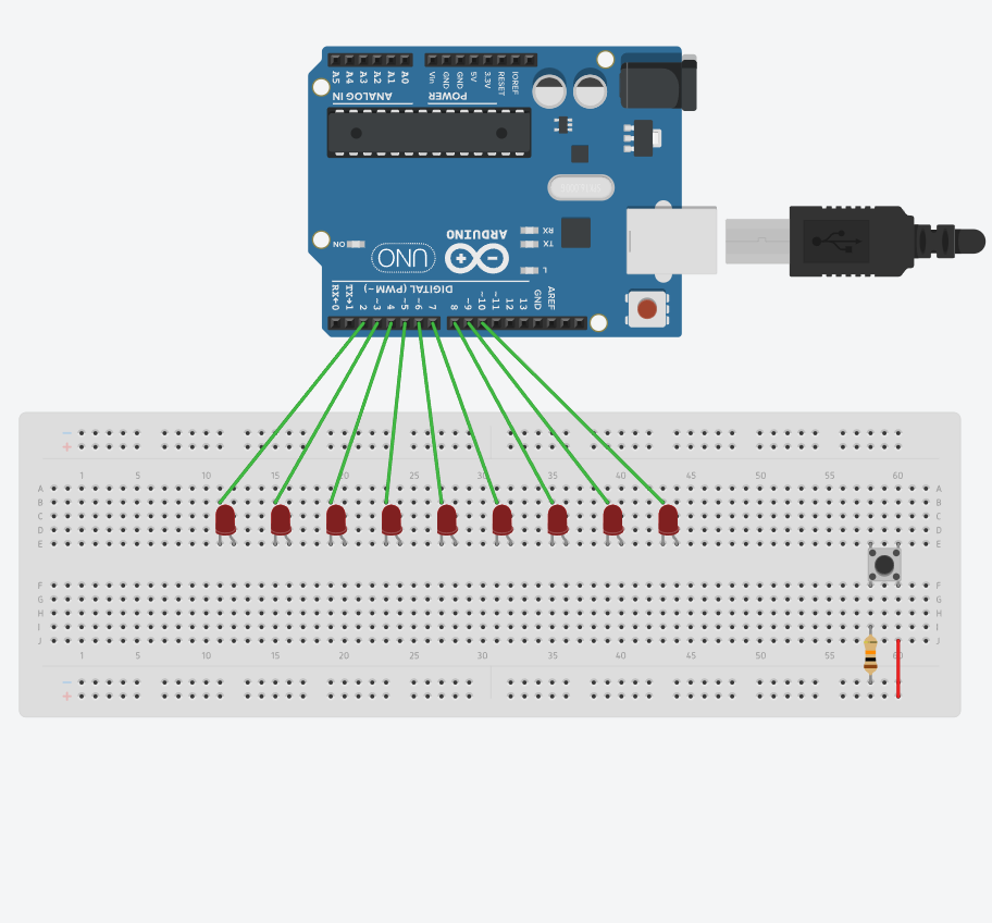 circuit (3).png