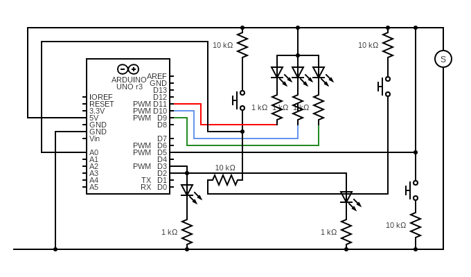 circuit (3).png