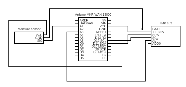 circuit (5).png