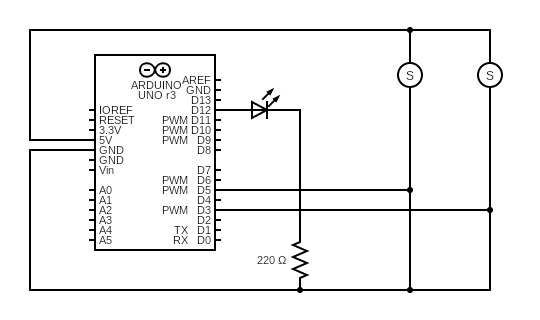 circuit (5).png