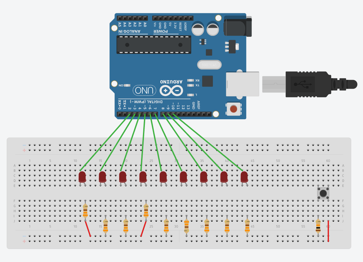 circuit (5).png