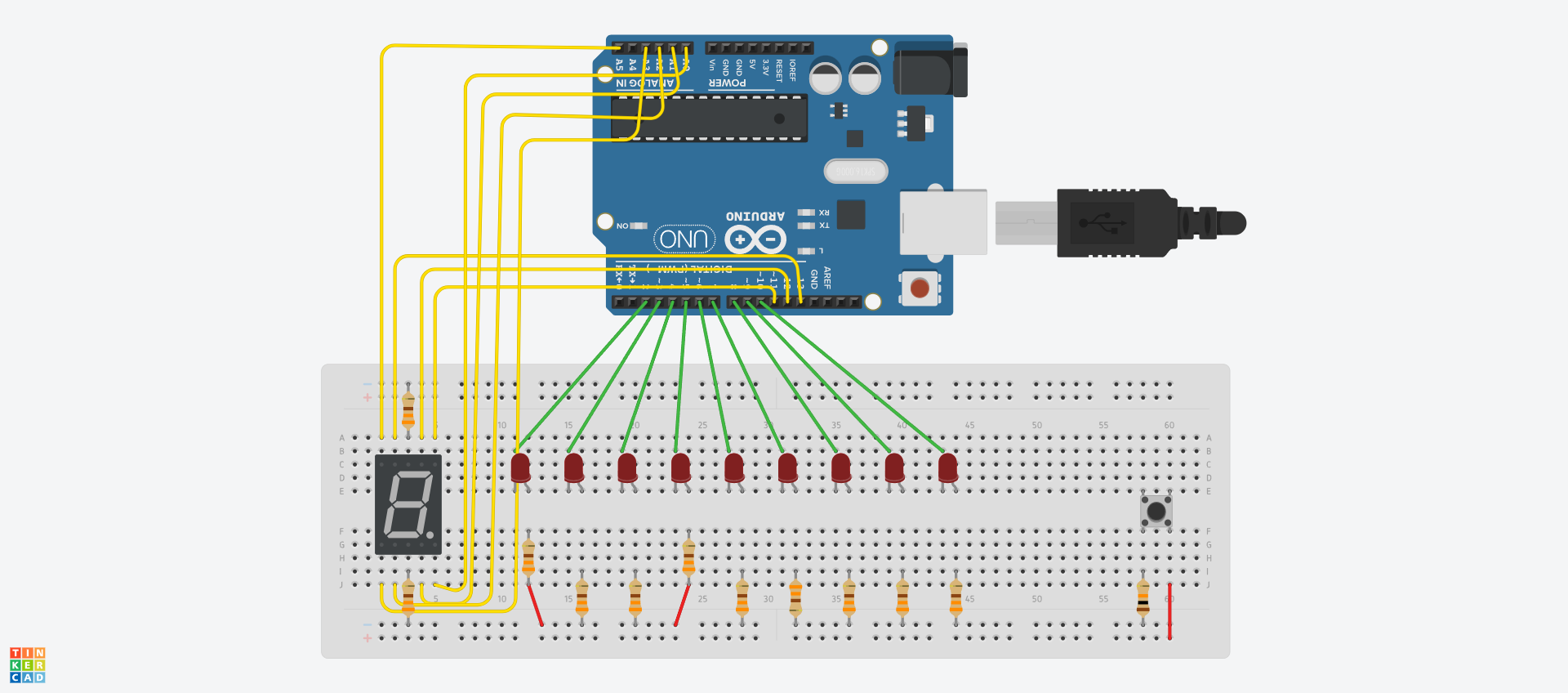 circuit (6).png