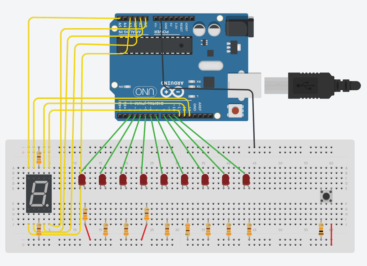 circuit (7).png