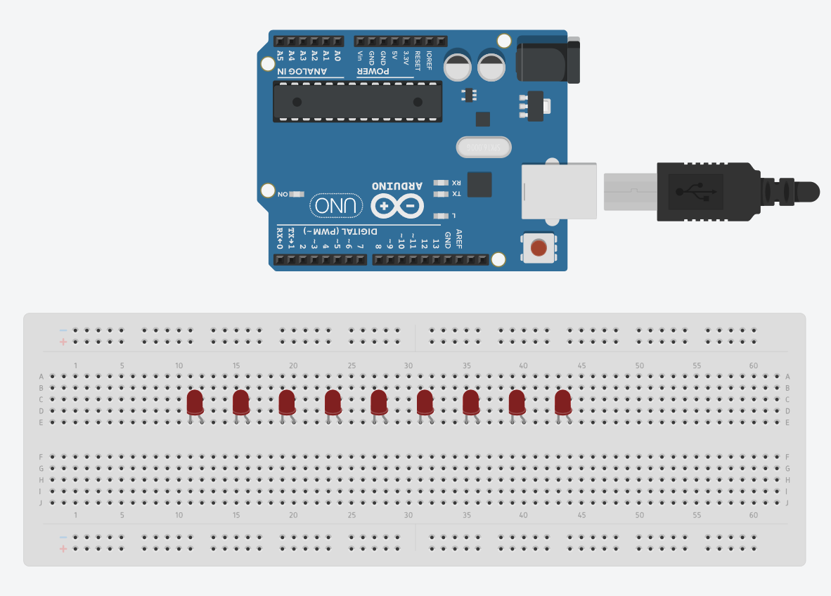 circuit (8).png