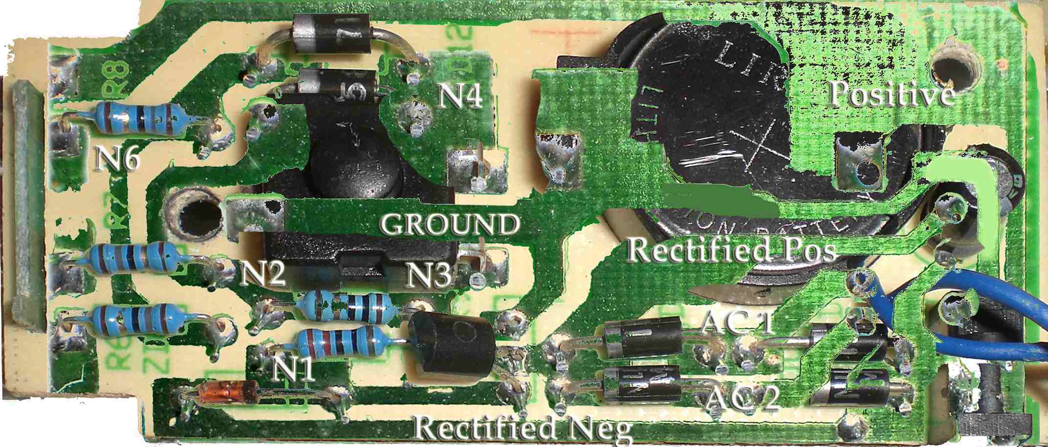 circuit #2.jpg