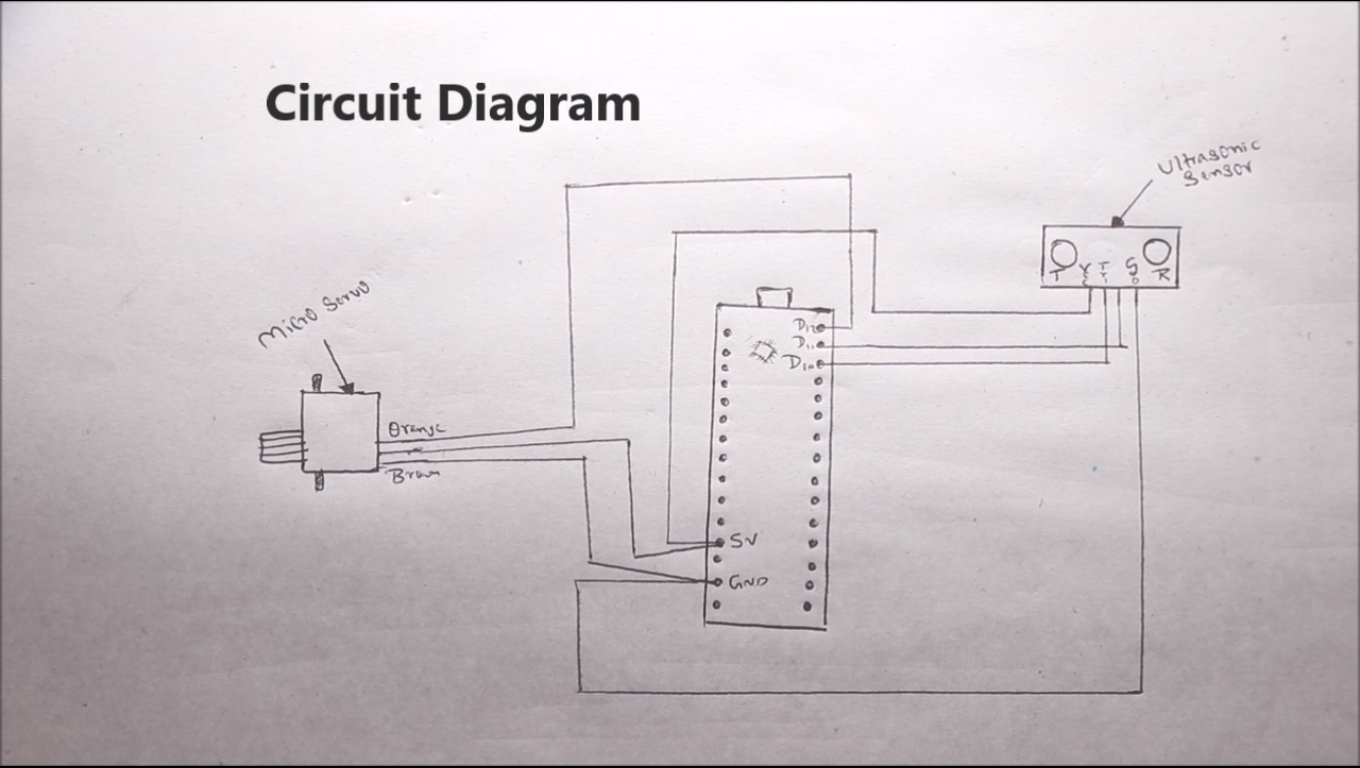 circuit .png