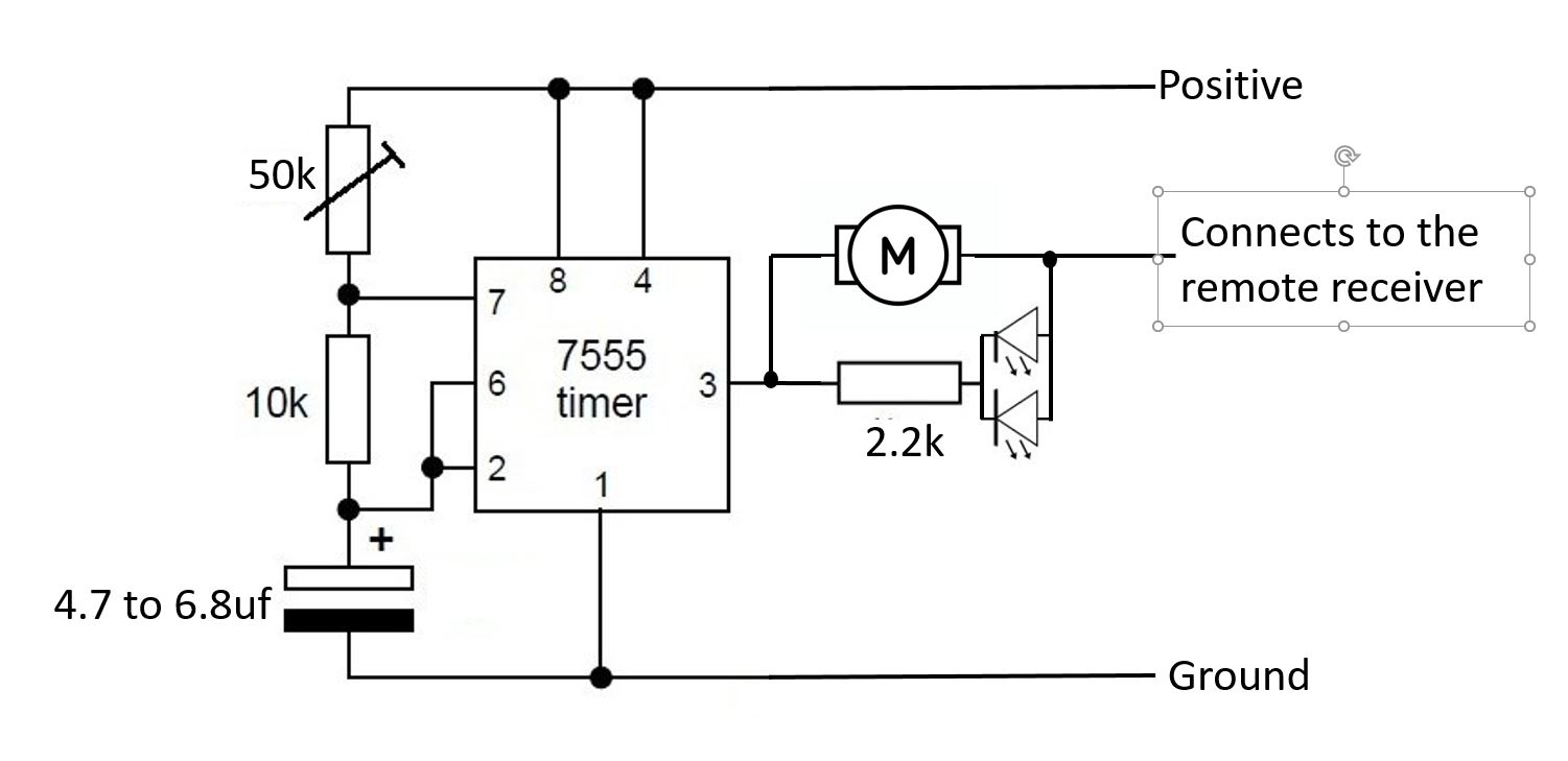 circuit 1.JPG