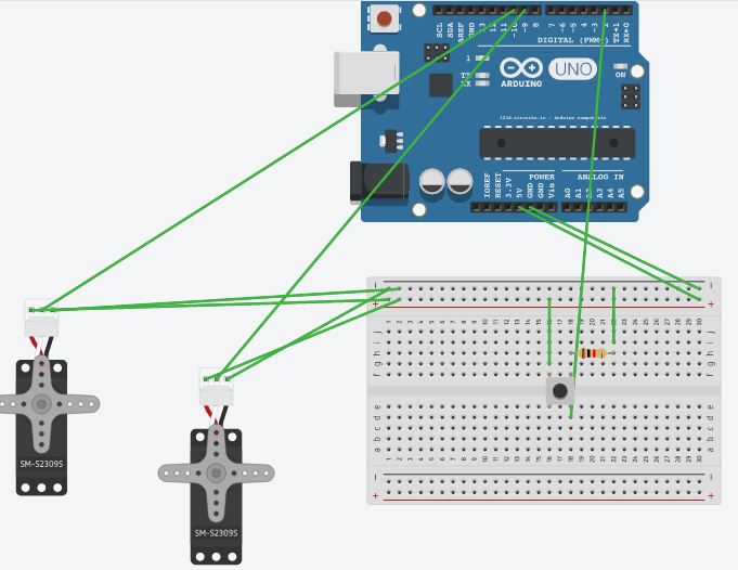 circuit 2.png