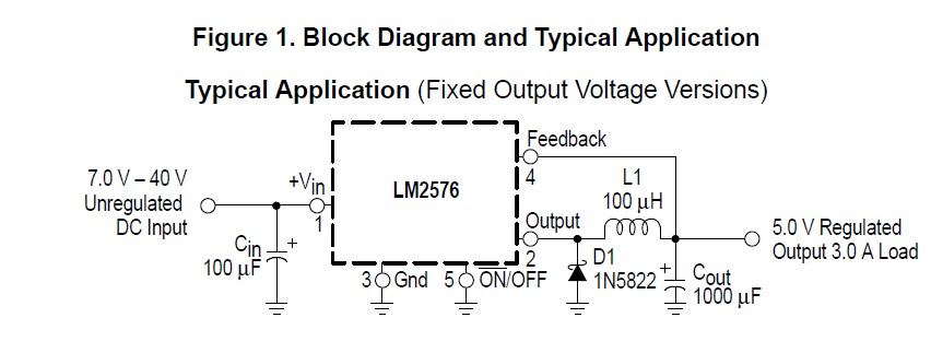 circuit 5volt.jpg