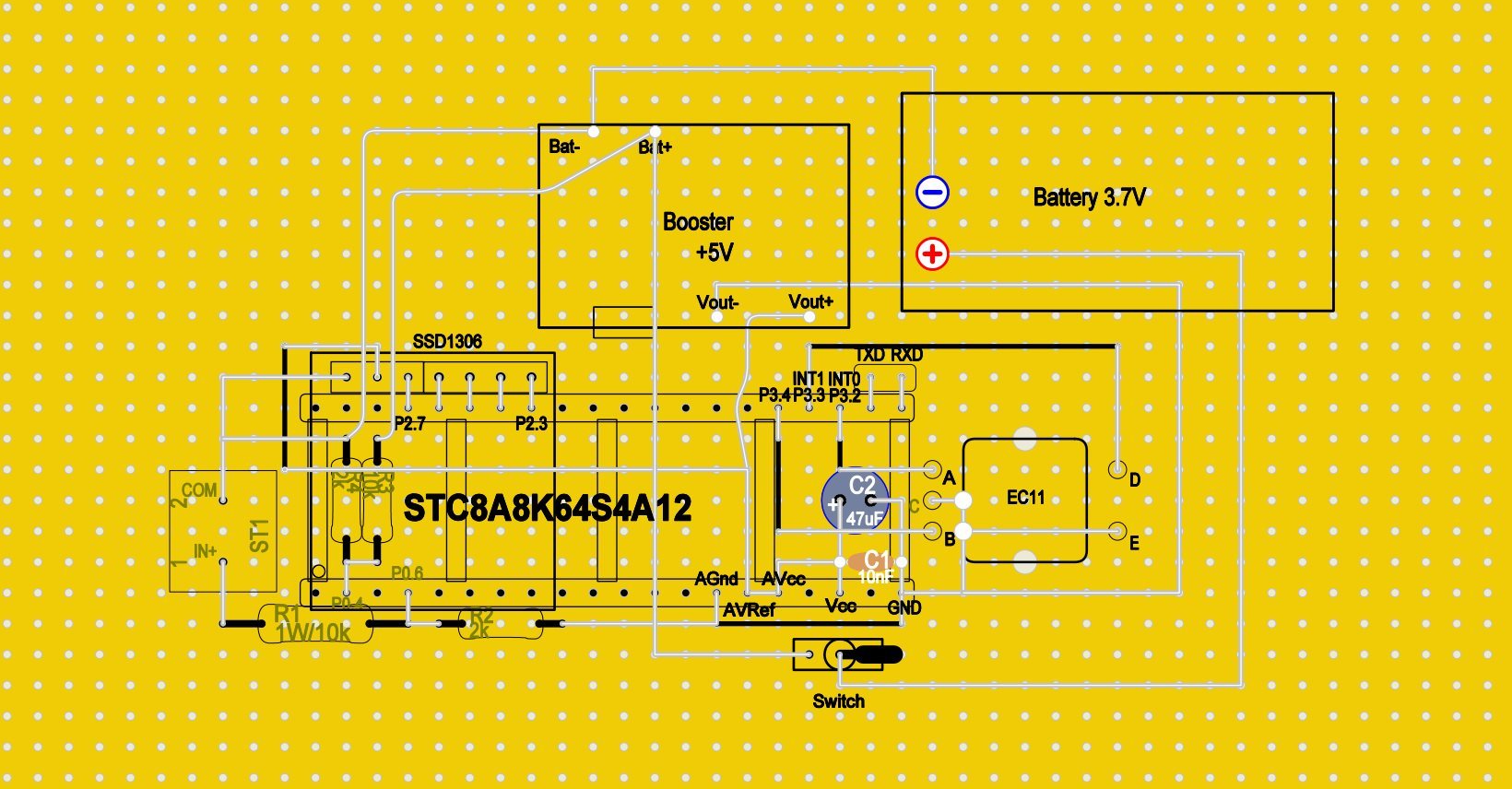 circuit V0.2.jpg