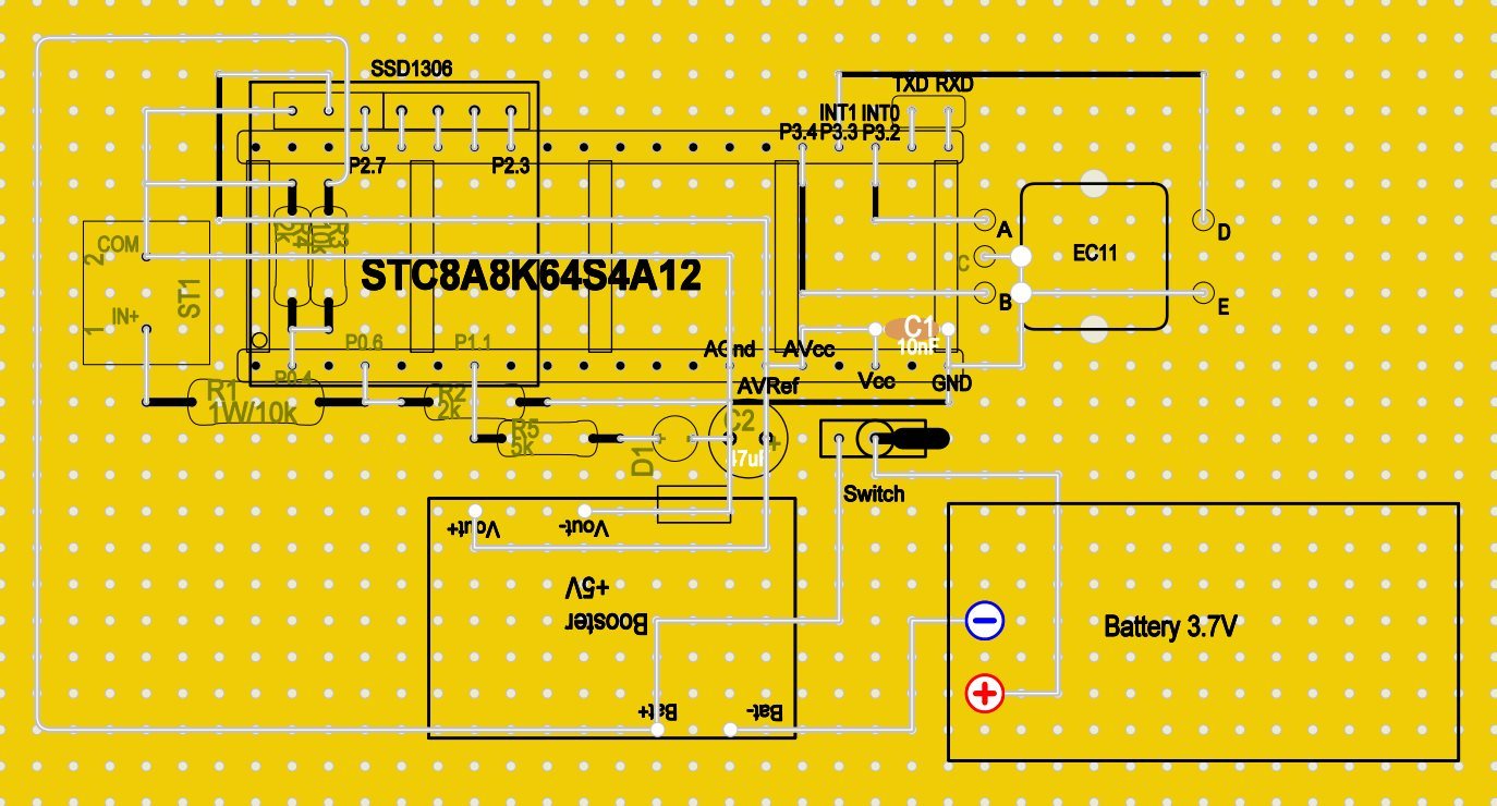 circuit V0.3.jpg