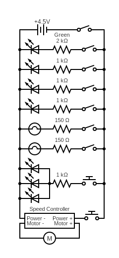 circuit V2.png