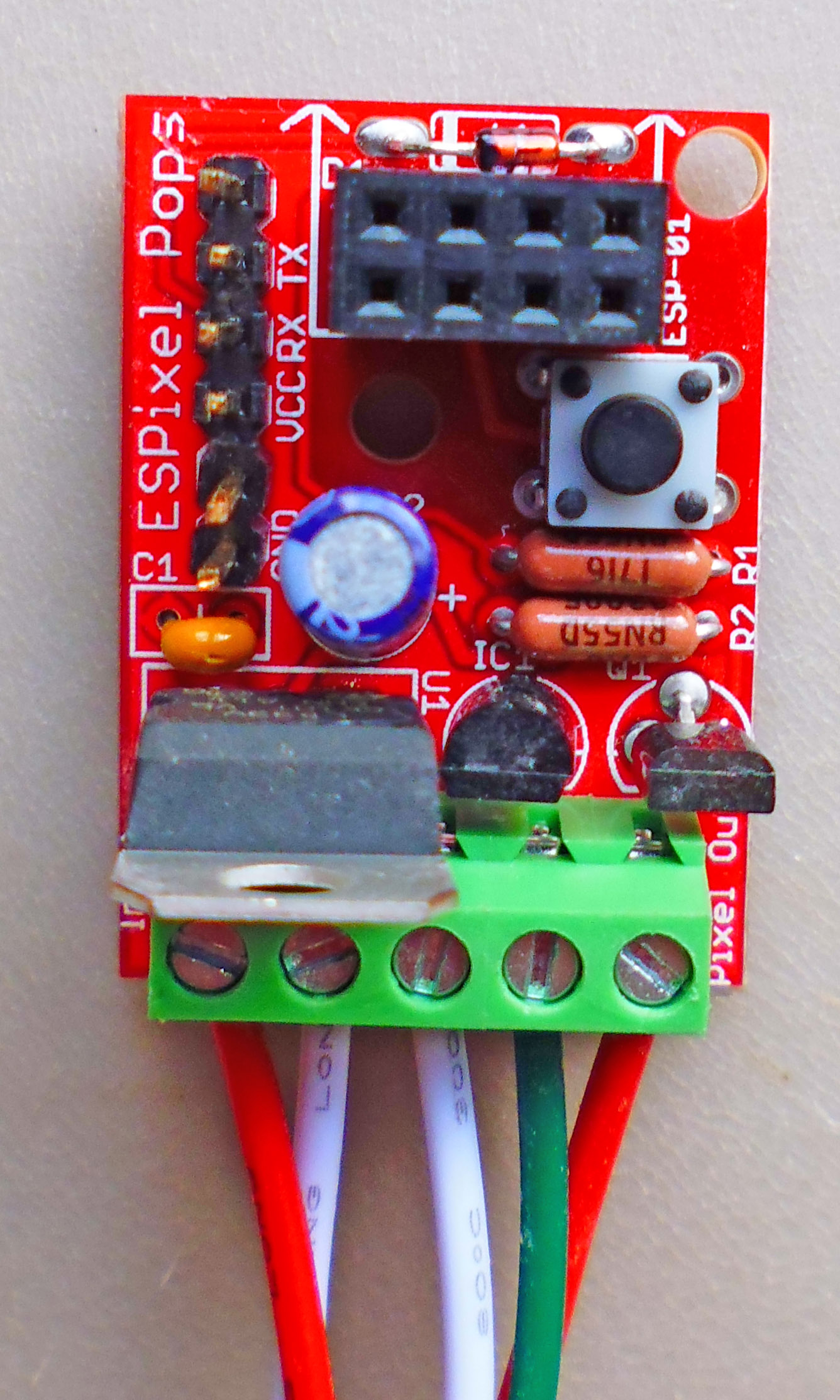 circuit board (populated).jpg