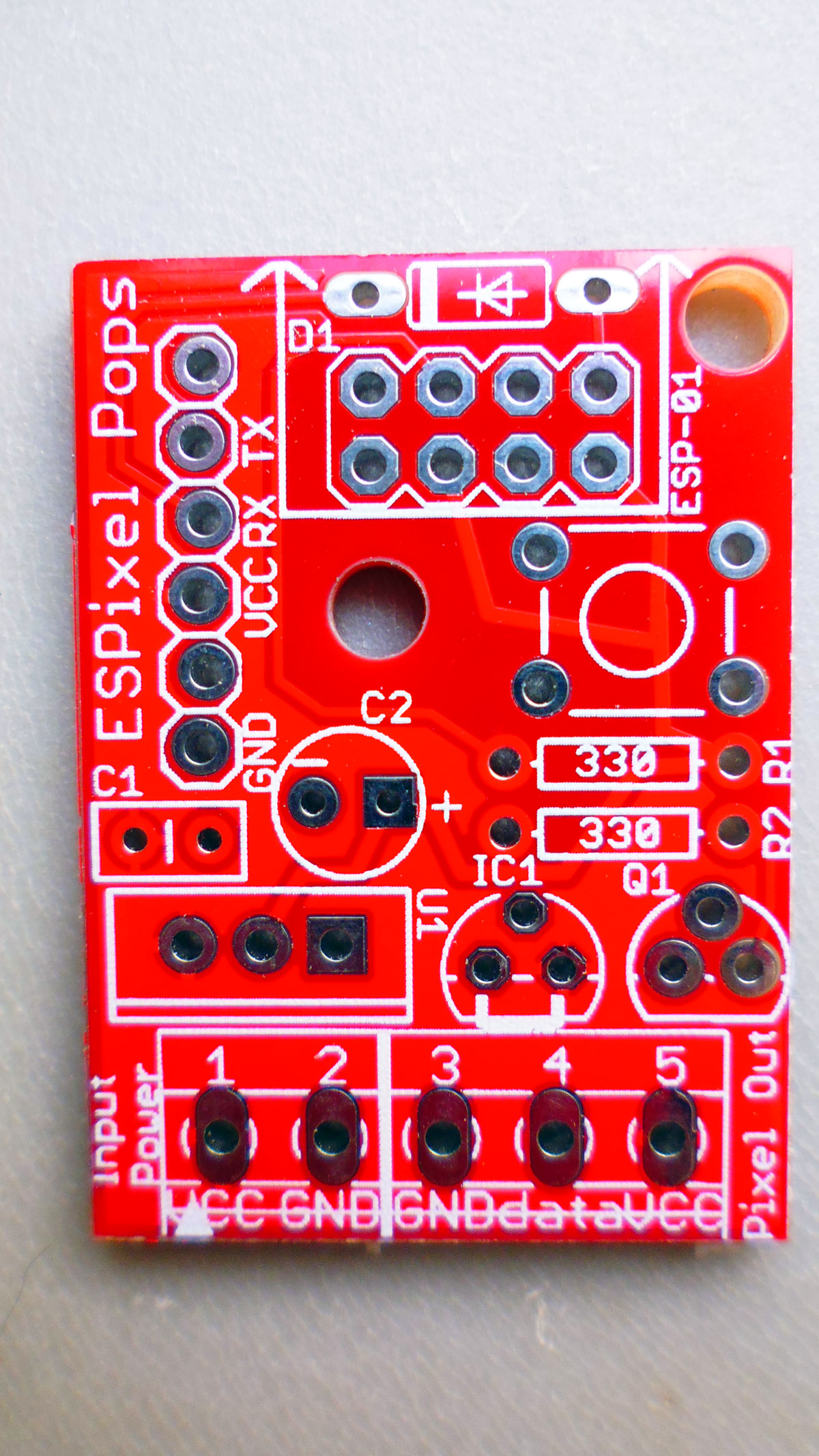 circuit board (unpopulated).JPG