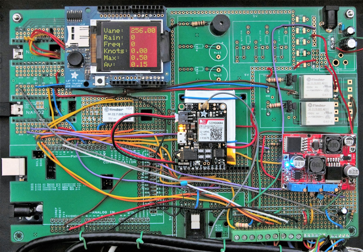 circuit board 01 small.jpg