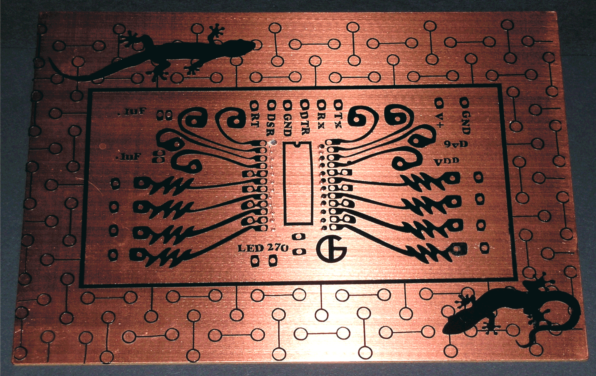 circuit board back etched.jpg