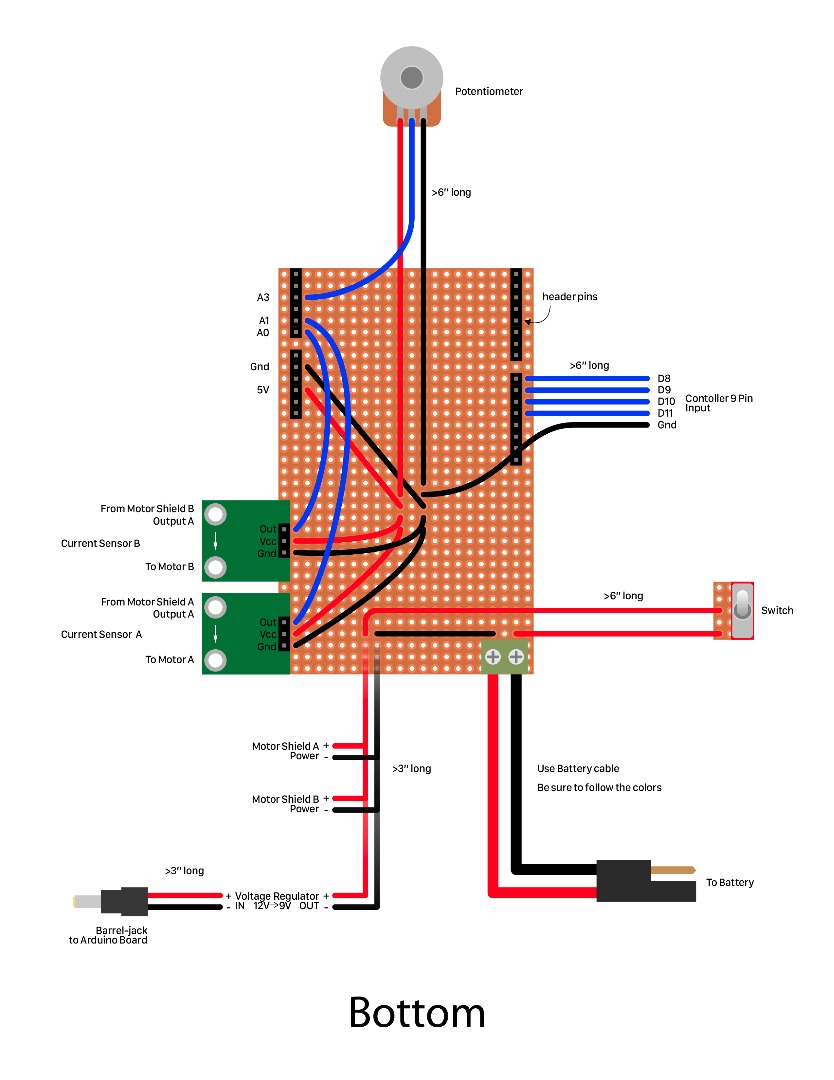 circuit board-01.jpg