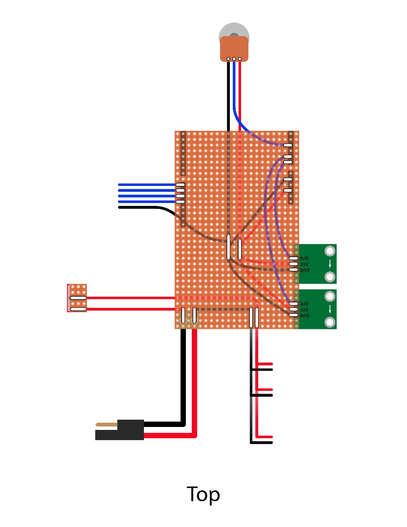 circuit board-02.jpg