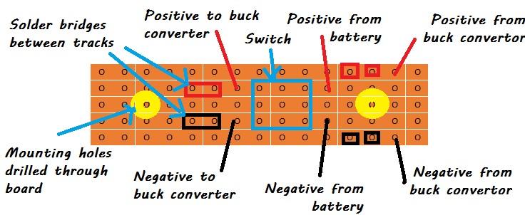 circuit board.jpg