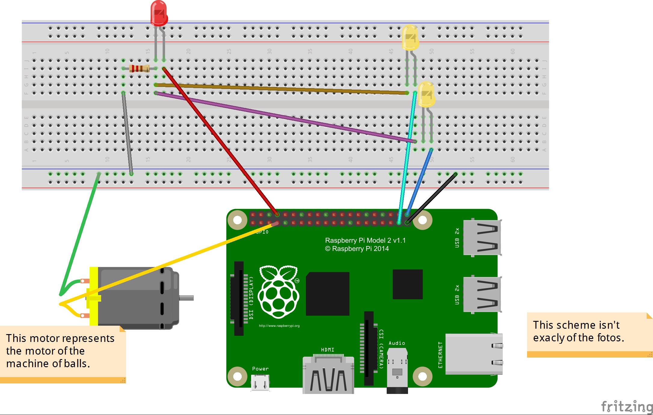 circuit boletes_bb.jpg