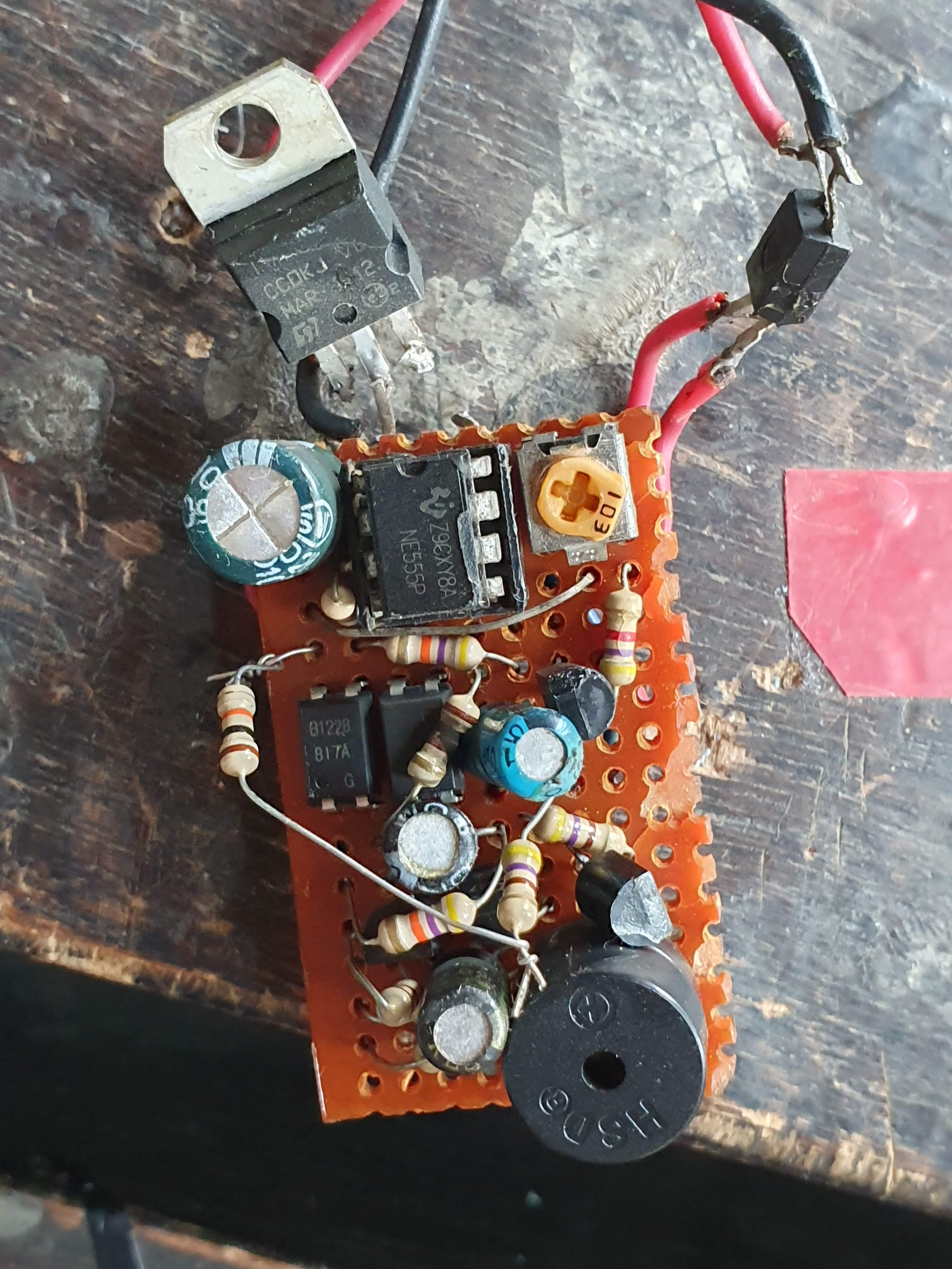 circuit build.jpg