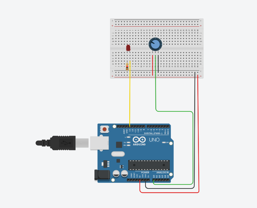 circuit connections.png