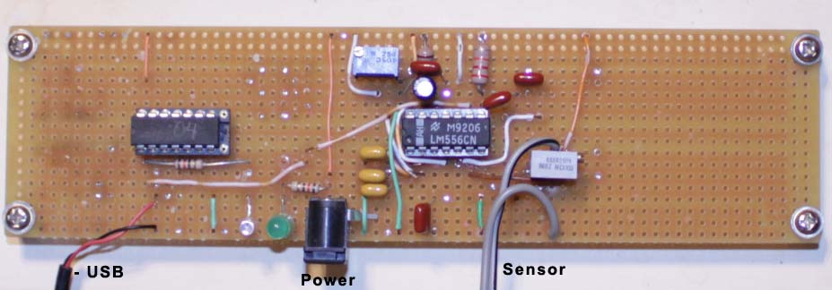 circuit copy.jpg