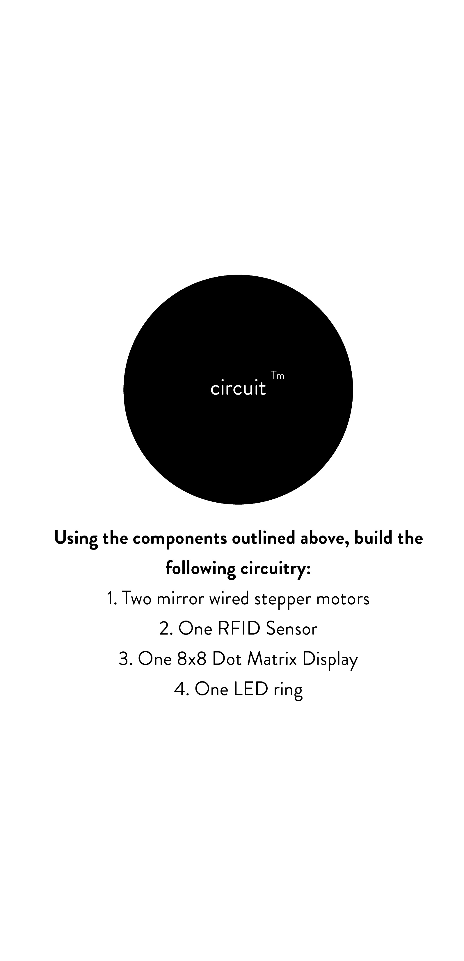 circuit desc-01.jpg