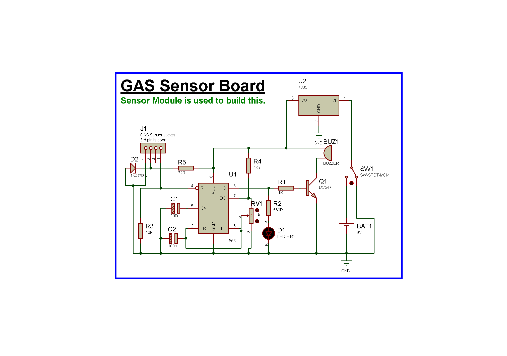 circuit design pic.bmp