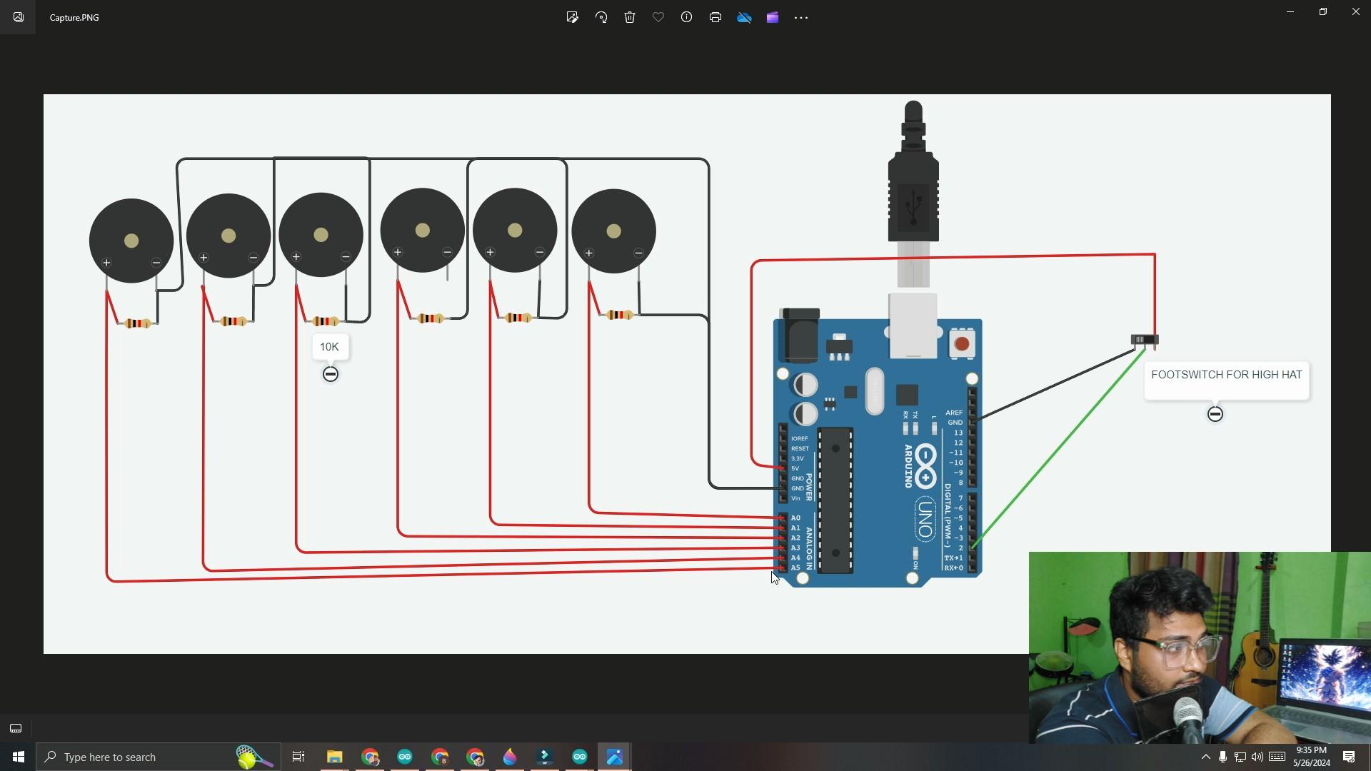 circuit design.jpg