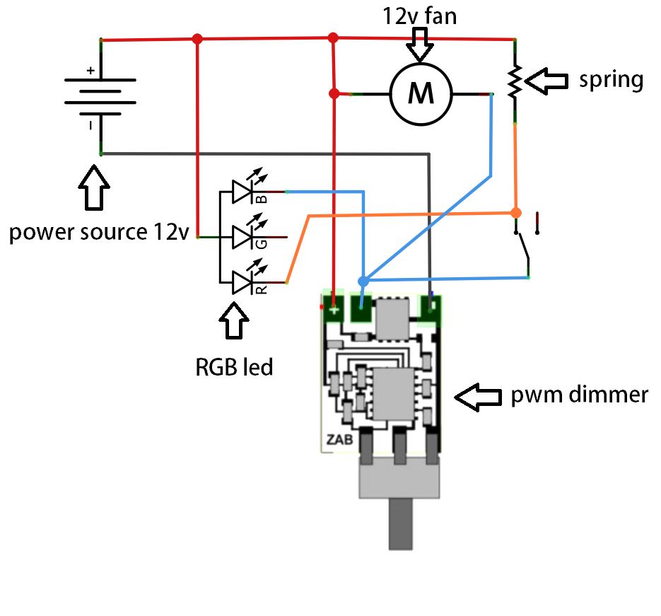 circuit desk fan.png