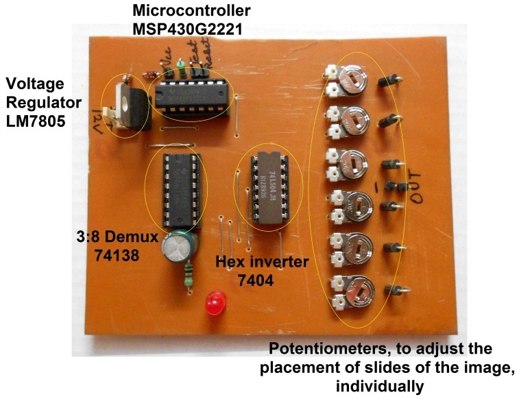 circuit detail2.jpg