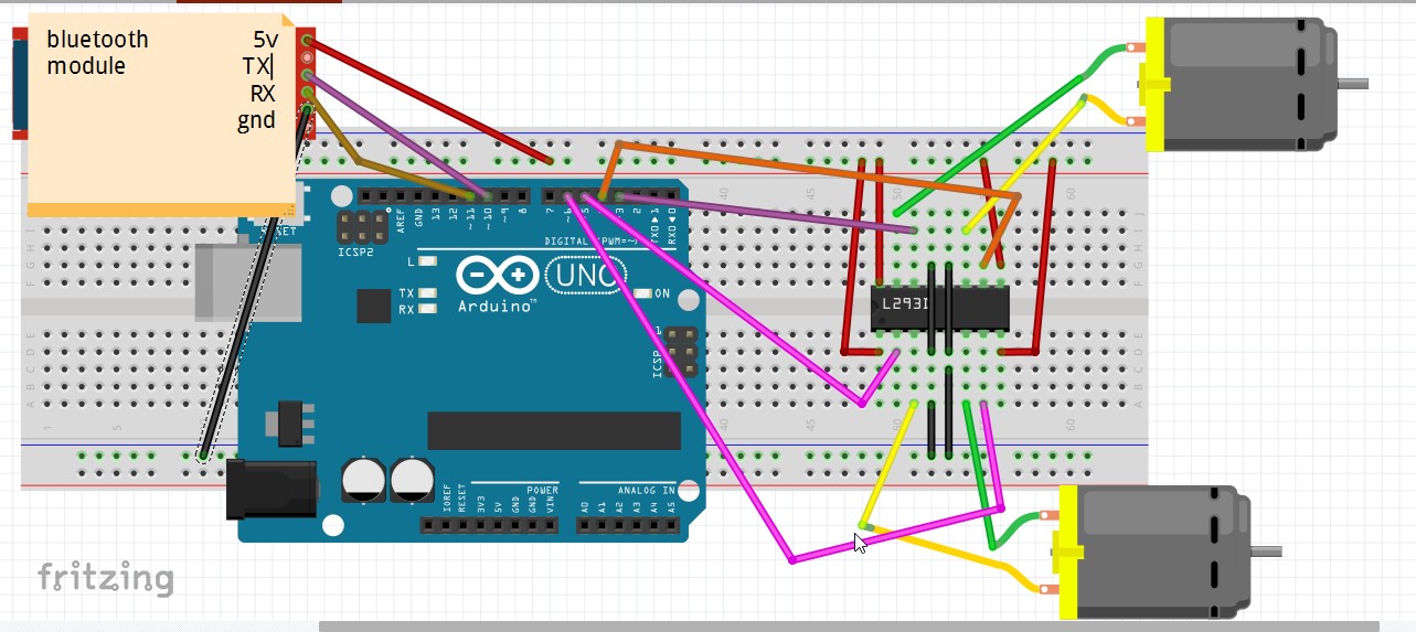 circuit diaagram.jpg