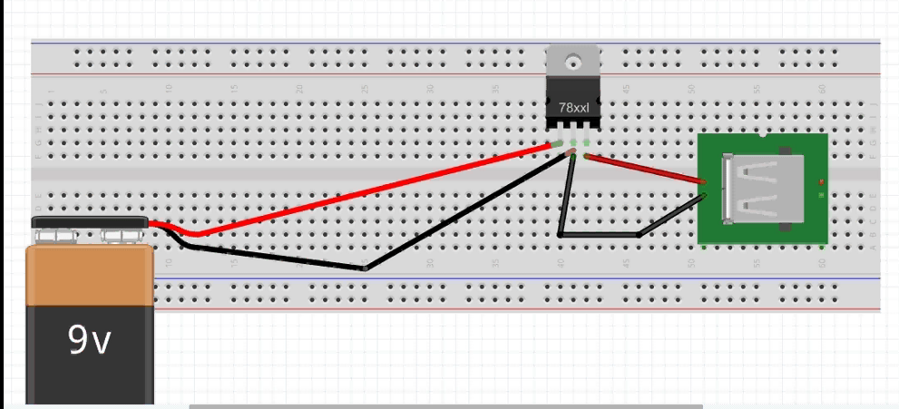 circuit diag.PNG